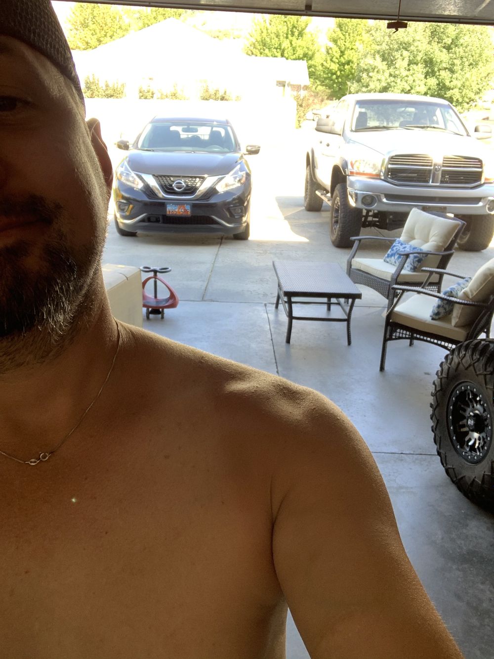 gaylorde86 OnlyFans profile picture