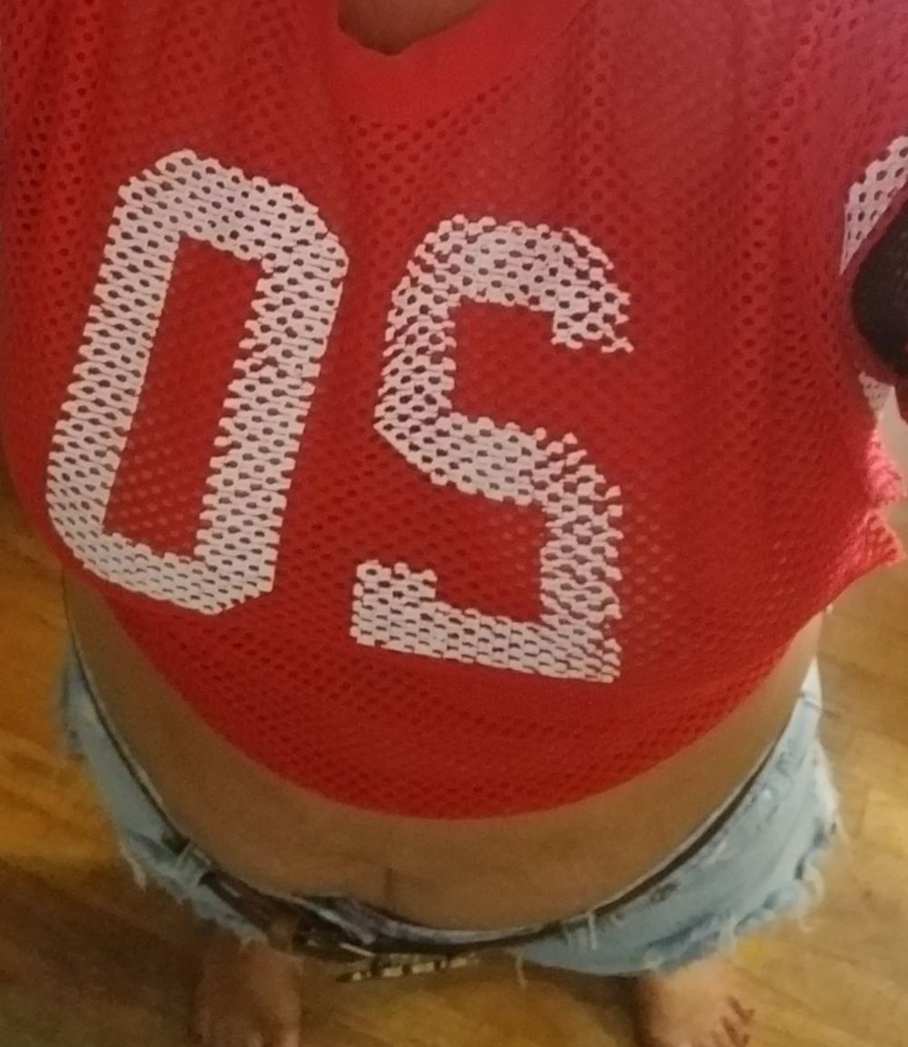 myflirtypeach OnlyFans profile picture