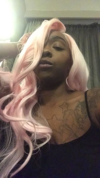 deliciousbells22 OnlyFans picture