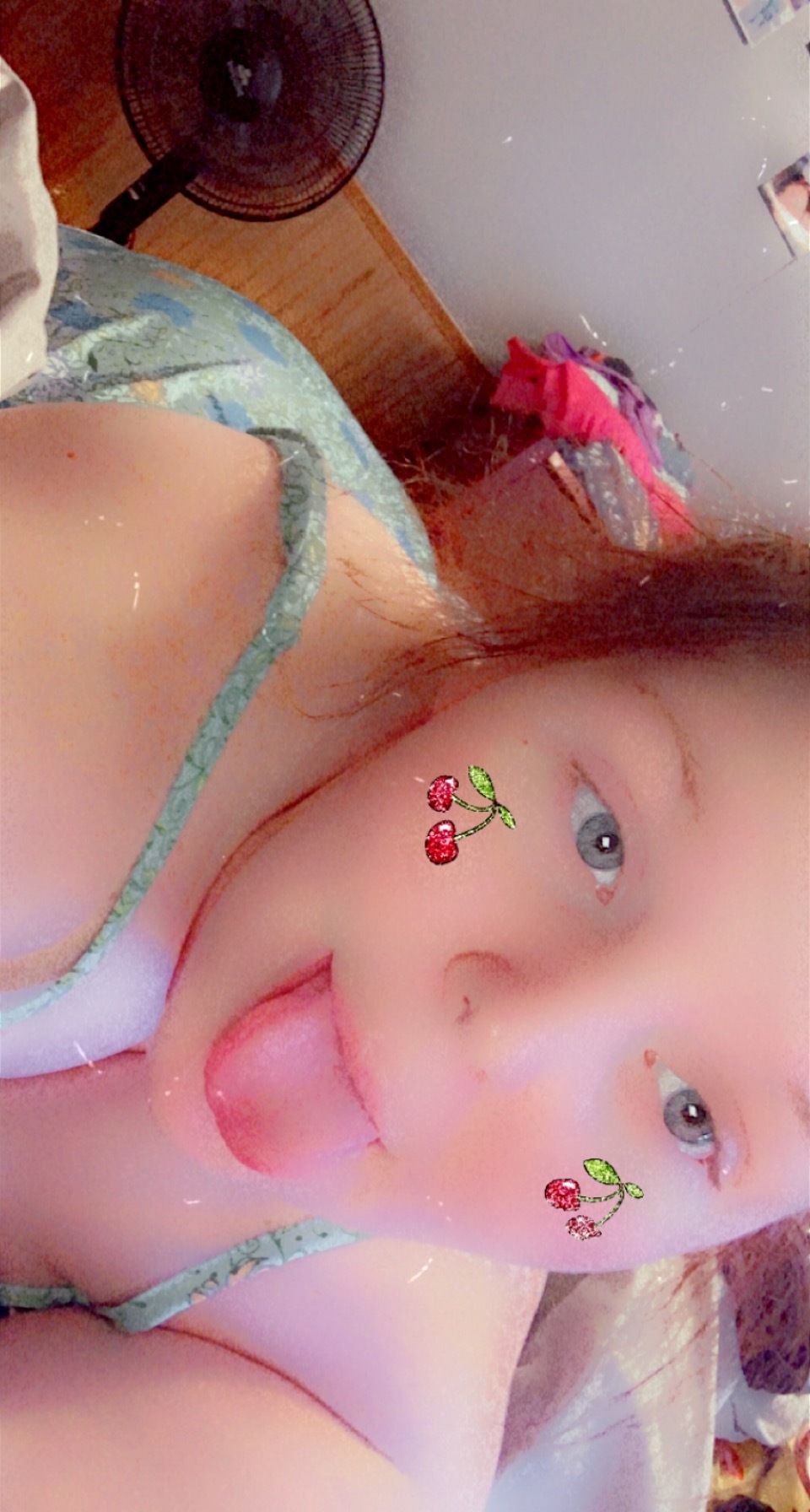 u202495681 OnlyFans profile picture