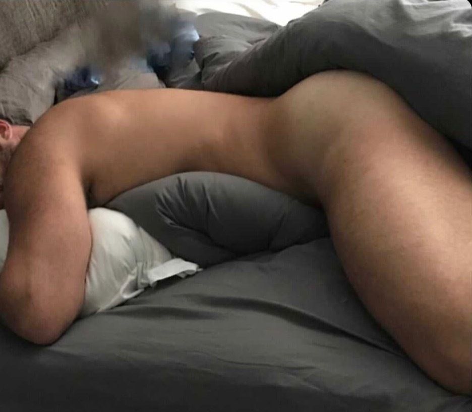 brazilianswimmerstud OnlyFans profile picture
