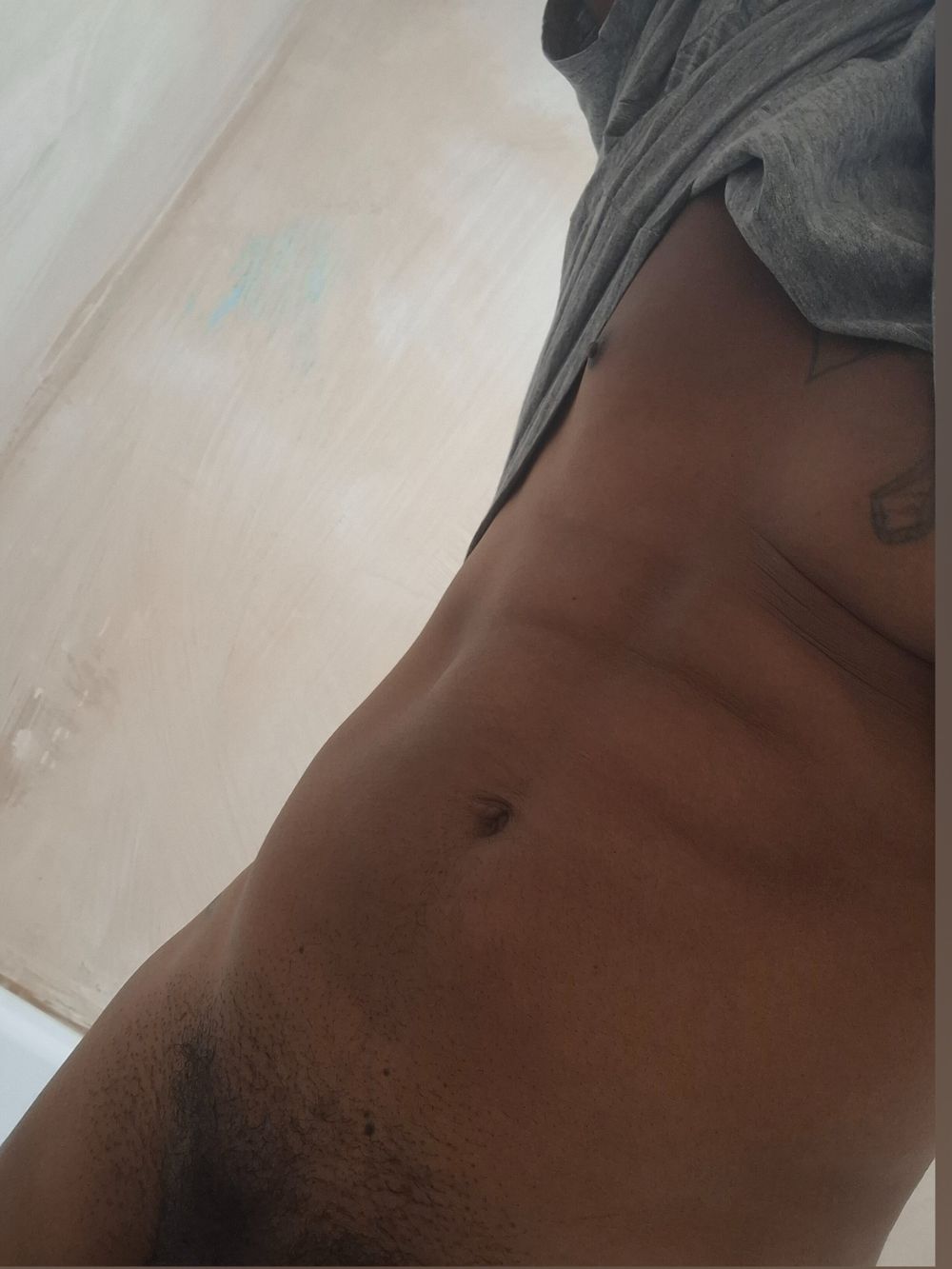ghostttttt077 OnlyFans profile picture