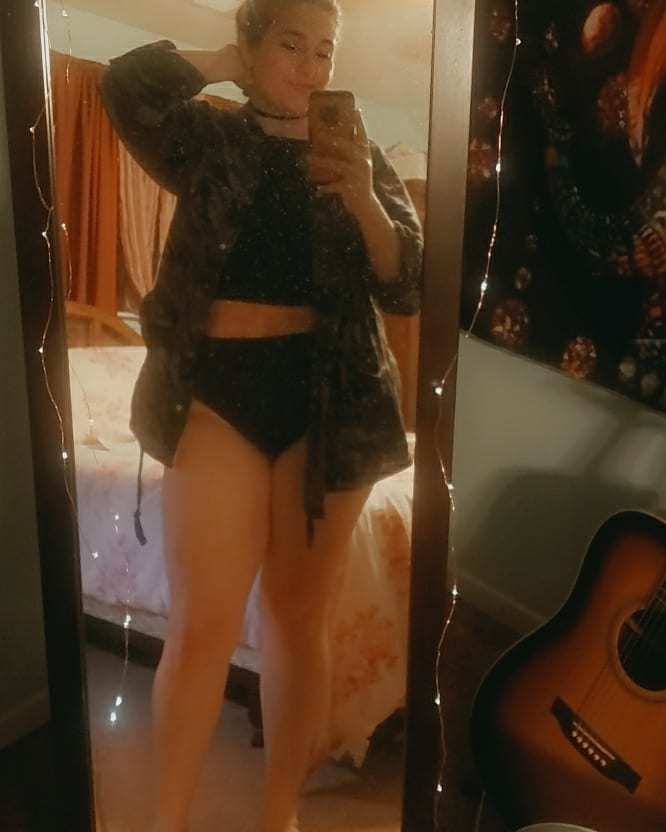 cinnamon_1997 OnlyFans profile picture