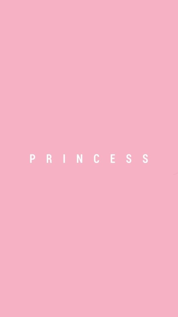 bootycocaine OnlyFans profile picture