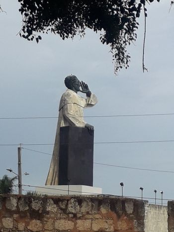 Albert