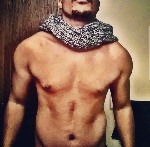 leolover83 OnlyFans profile picture