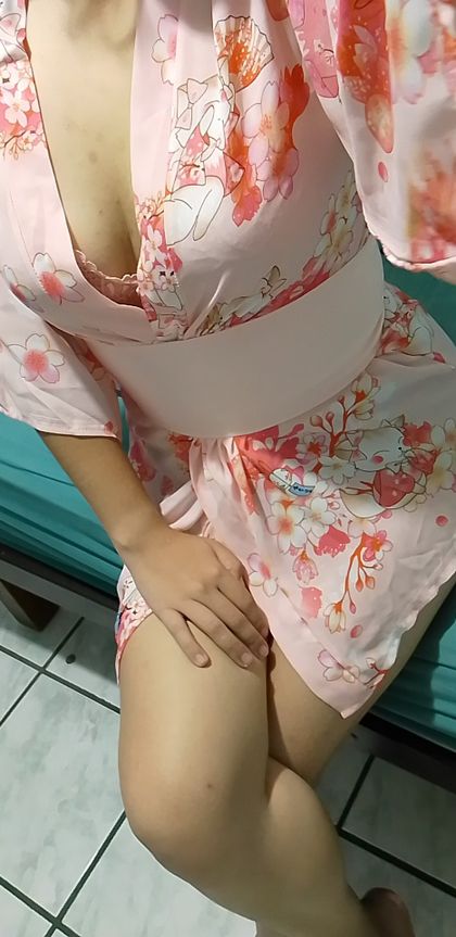 sweetmacaronis OnlyFans picture