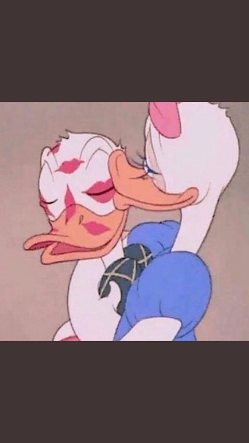baby.ddess OnlyFans profile picture