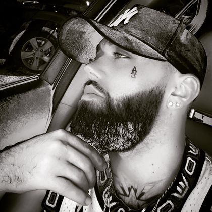 tylerjames2022 OnlyFans picture