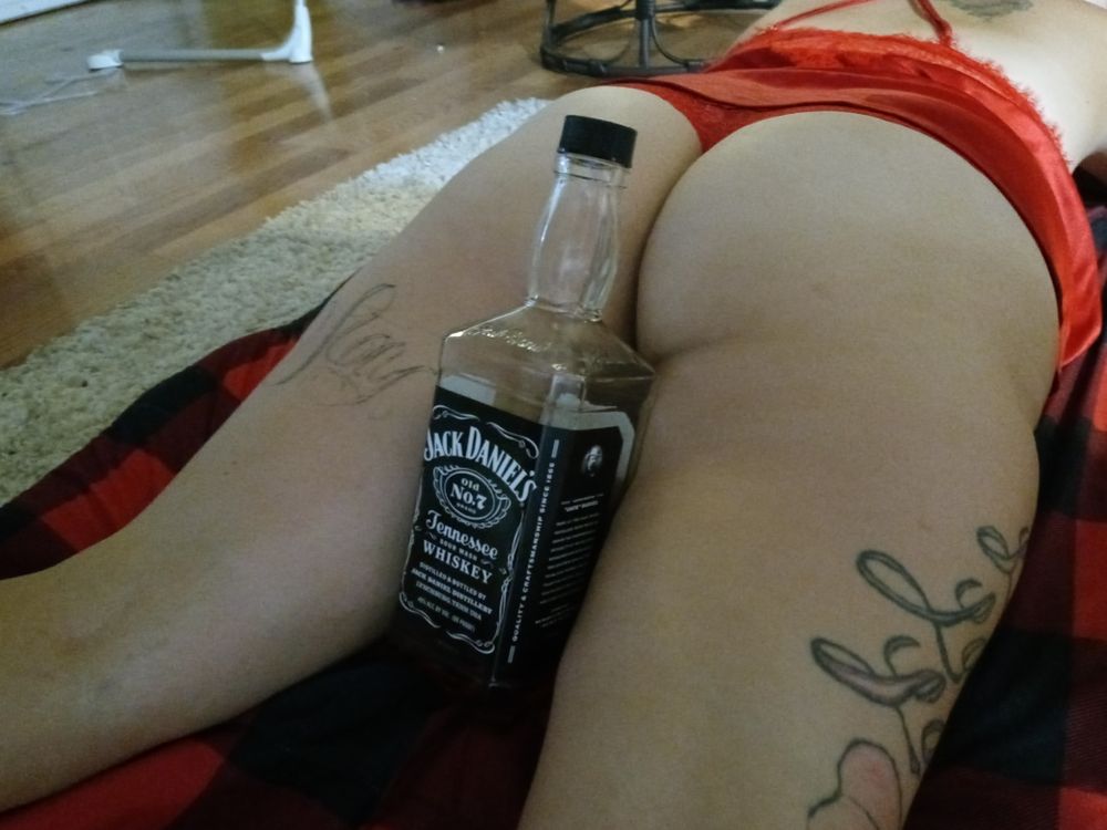 calibaby209 OnlyFans profile picture