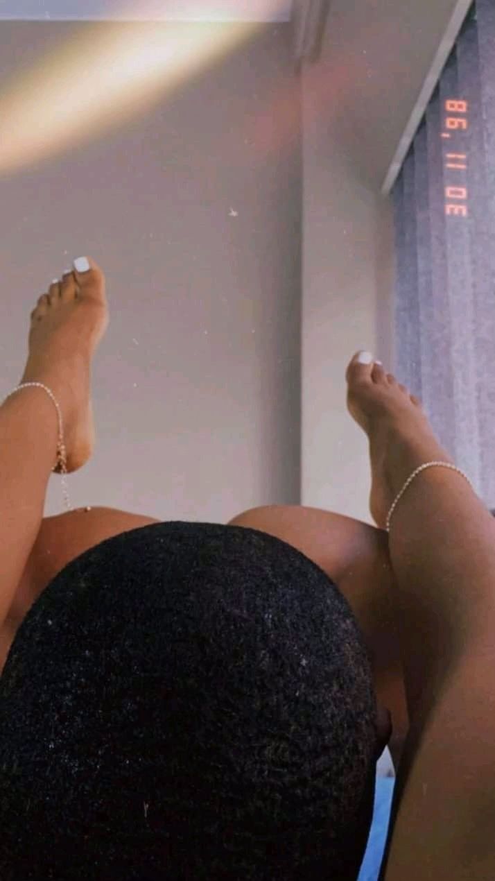 slimickyy OnlyFans profile picture