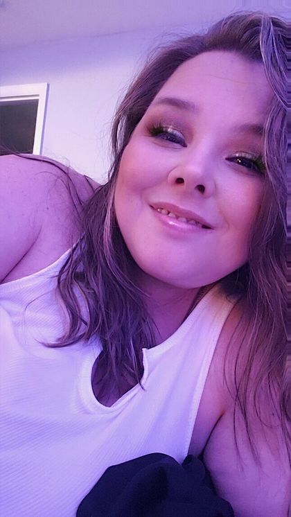 just.jodie OnlyFans picture