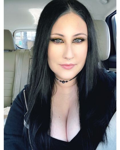 cottoncandycats OnlyFans picture