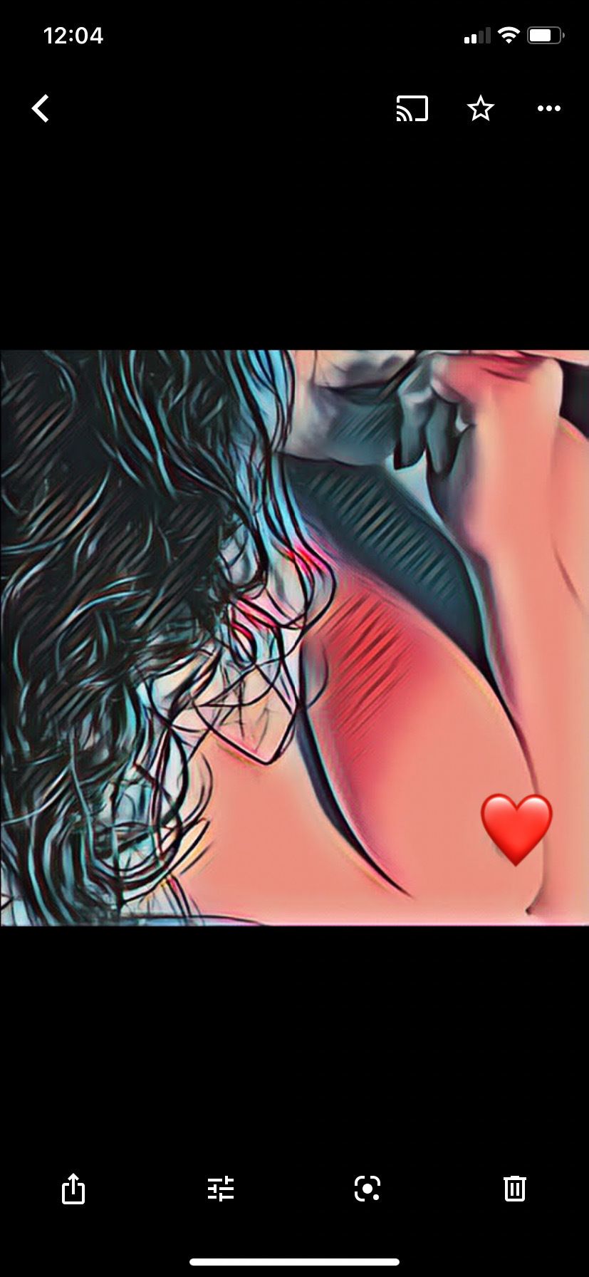 marykisses OnlyFans profile picture