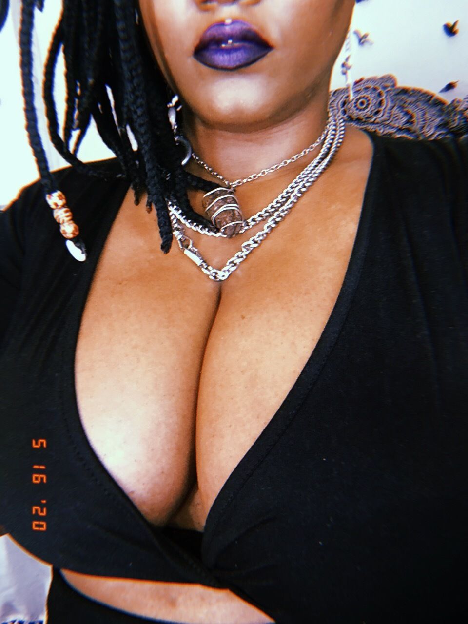 cajunspiiice OnlyFans profile picture