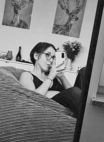 RedheadKat