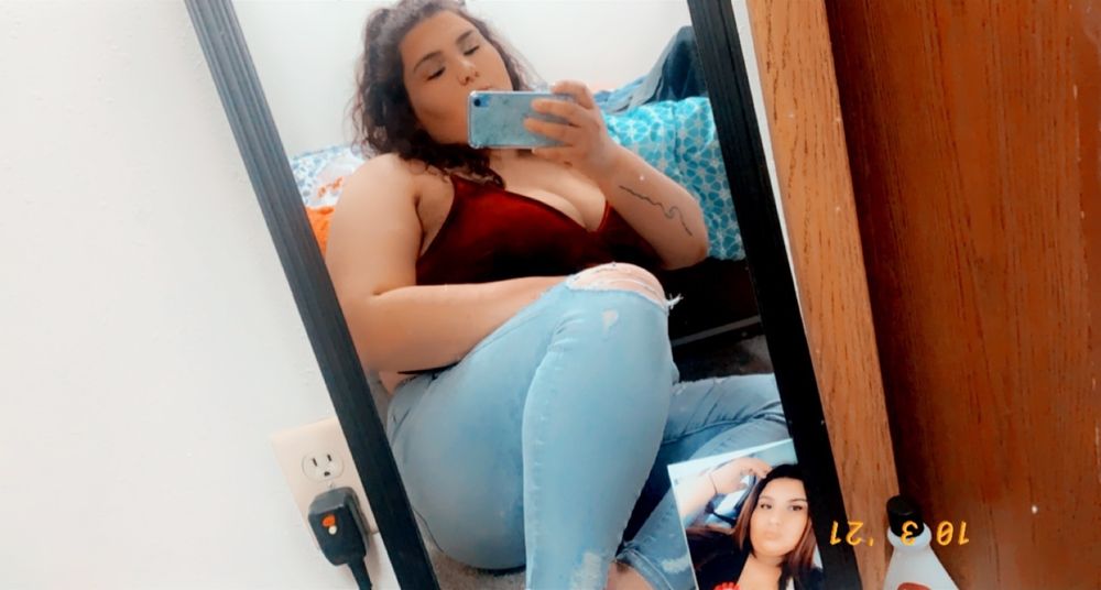 babysail_24 OnlyFans profile picture