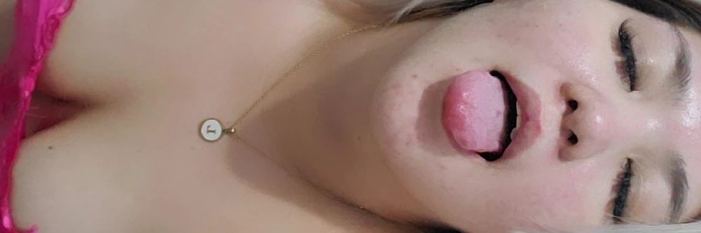u300843846 OnlyFans profile picture