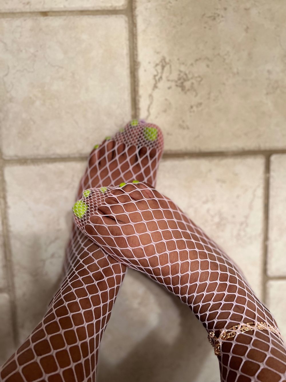 ebonypedigoddess OnlyFans profile picture