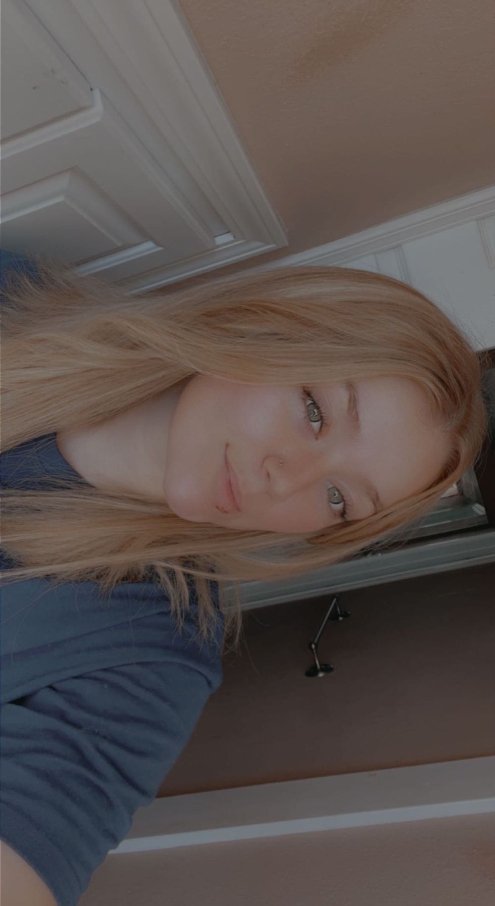 candixeruth99 OnlyFans profile picture