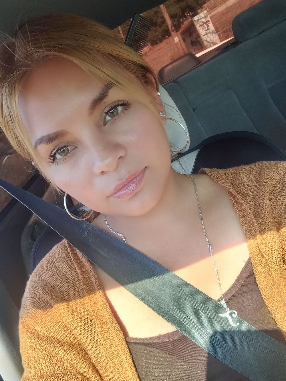 u246583930 OnlyFans profile picture