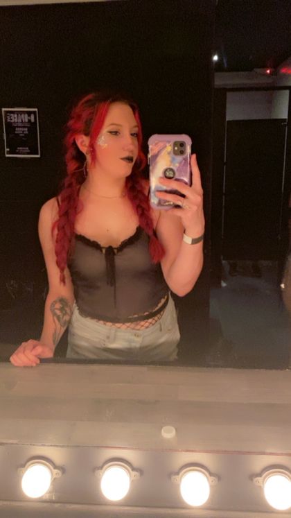 kassipierce0 OnlyFans picture