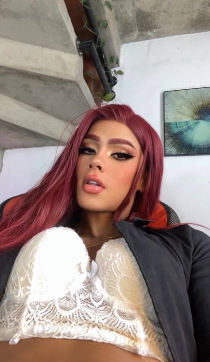 kyliesweetoficial OnlyFans picture