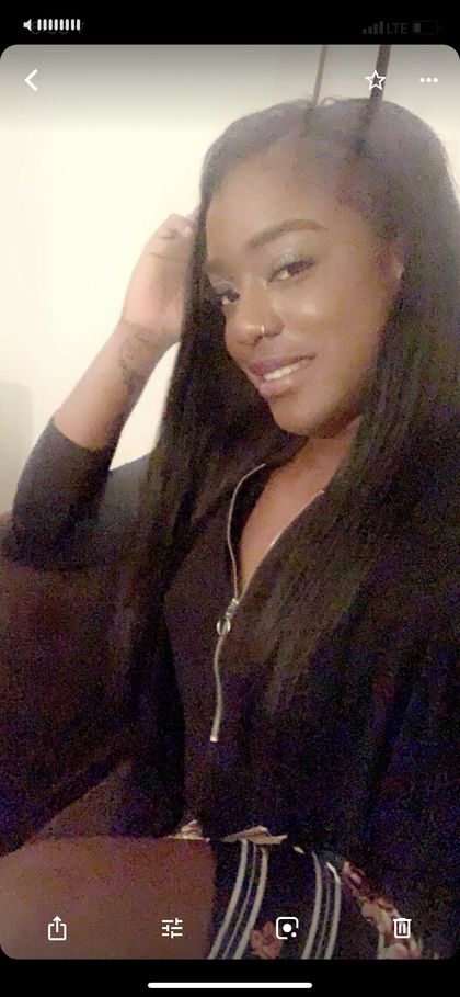 celebrity777 OnlyFans picture