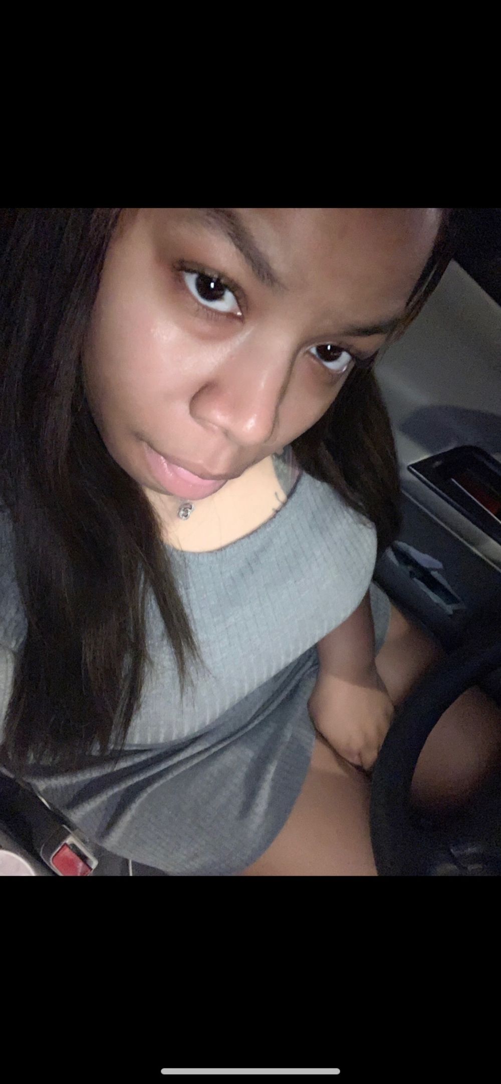 honeybeimi OnlyFans profile picture
