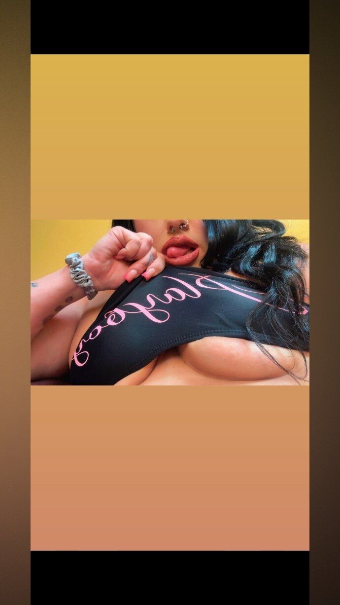 wittykitty223 OnlyFans profile picture