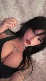 brizombie OnlyFans - Free Trial - Photos - Socials | FansMetrics.com