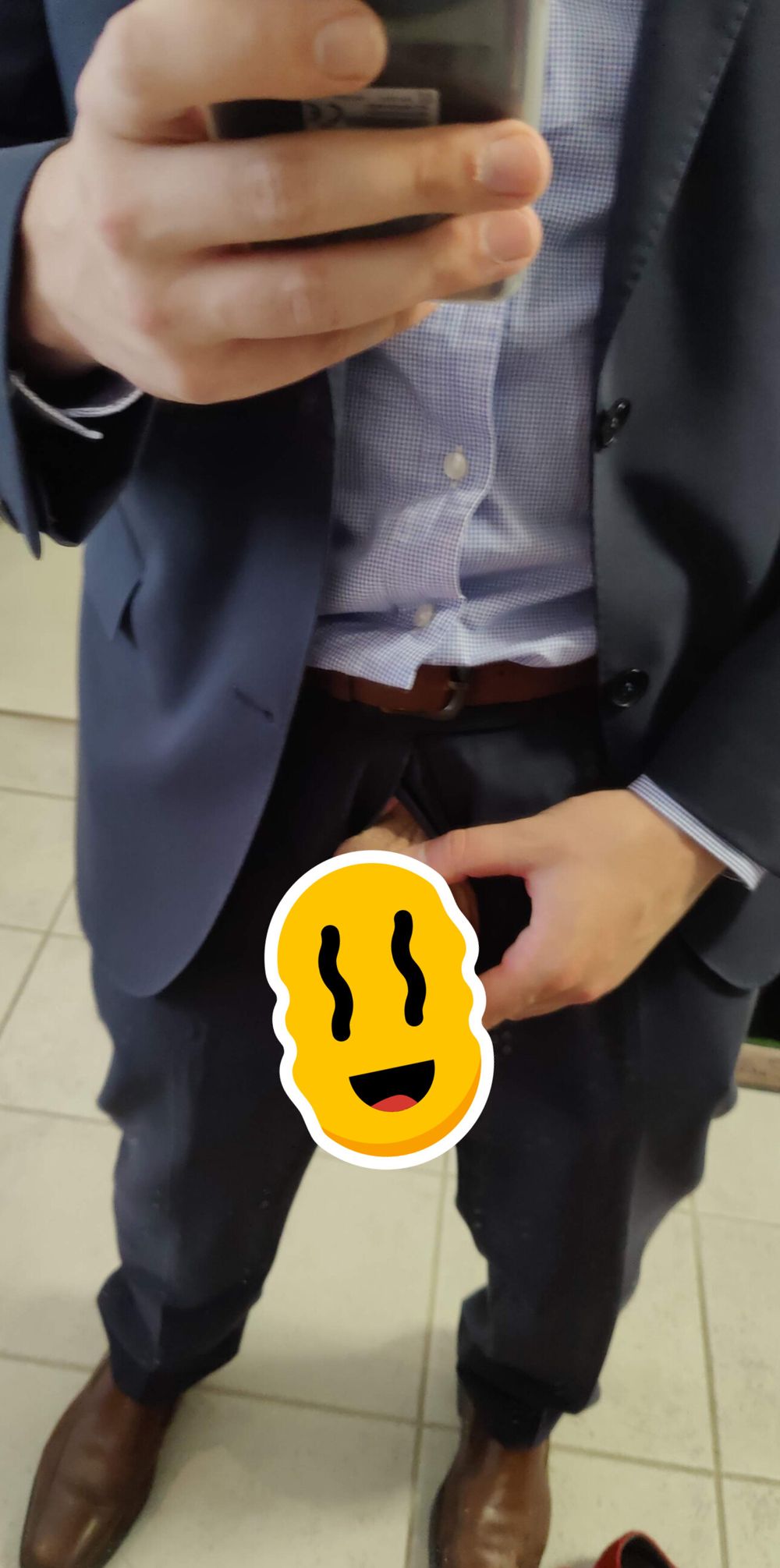 ubigdickpeter OnlyFans profile picture