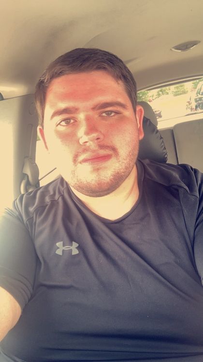 bearmuggle OnlyFans picture