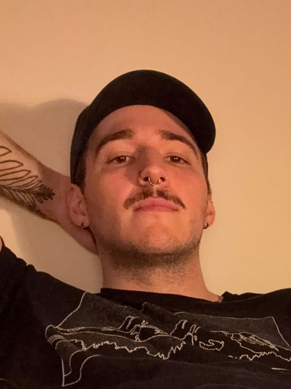 stardustgravity OnlyFans picture