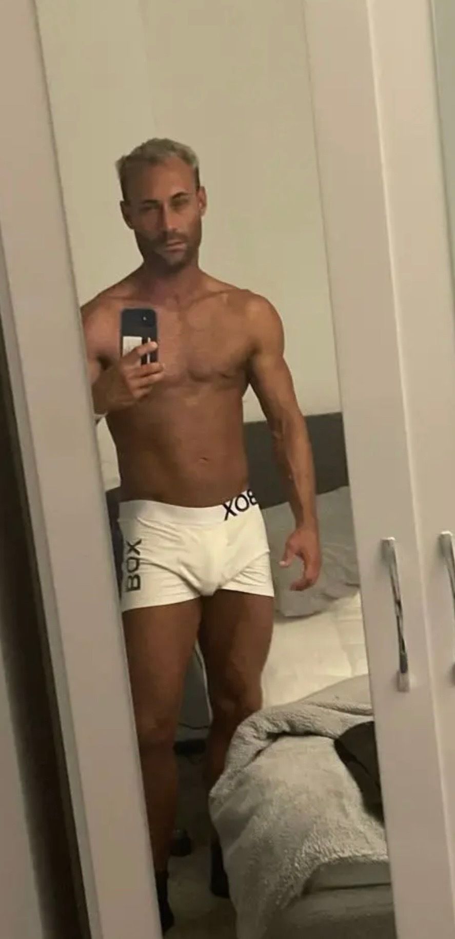 ezradasassoon OnlyFans profile picture