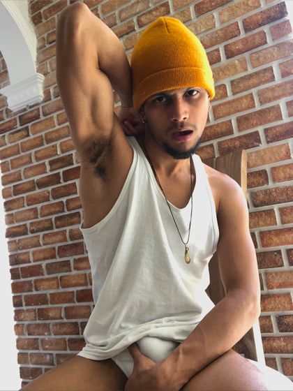 lo1itob0yy OnlyFans picture