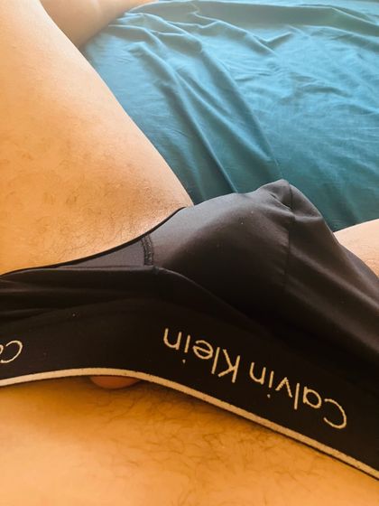 zenzen1111 OnlyFans picture