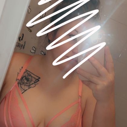 cheekygal.xox OnlyFans picture