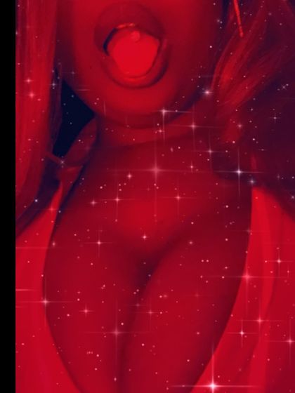 yourgoddessrye OnlyFans picture