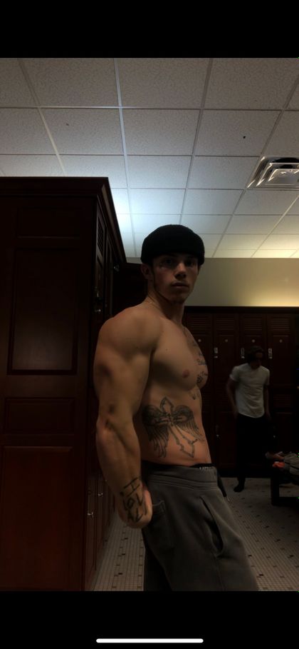 bigcammyw OnlyFans picture