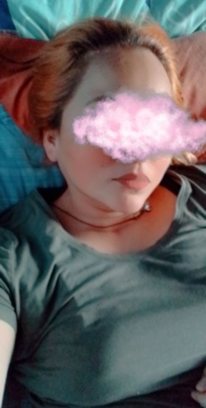 danaetorres1 OnlyFans picture