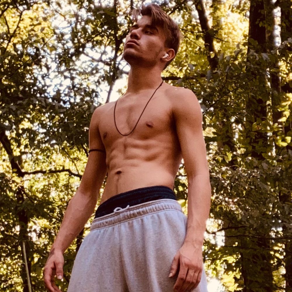 dkzachariah OnlyFans profile picture