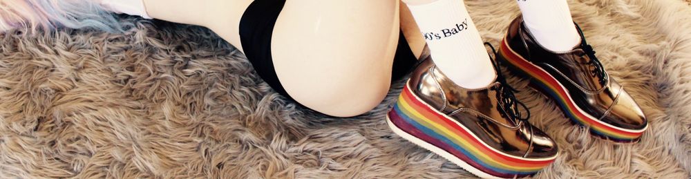 adharabullafterdark OnlyFans profile picture