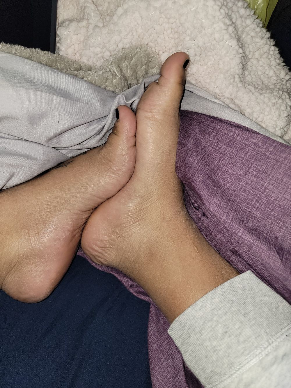 cosmissins OnlyFans profile picture