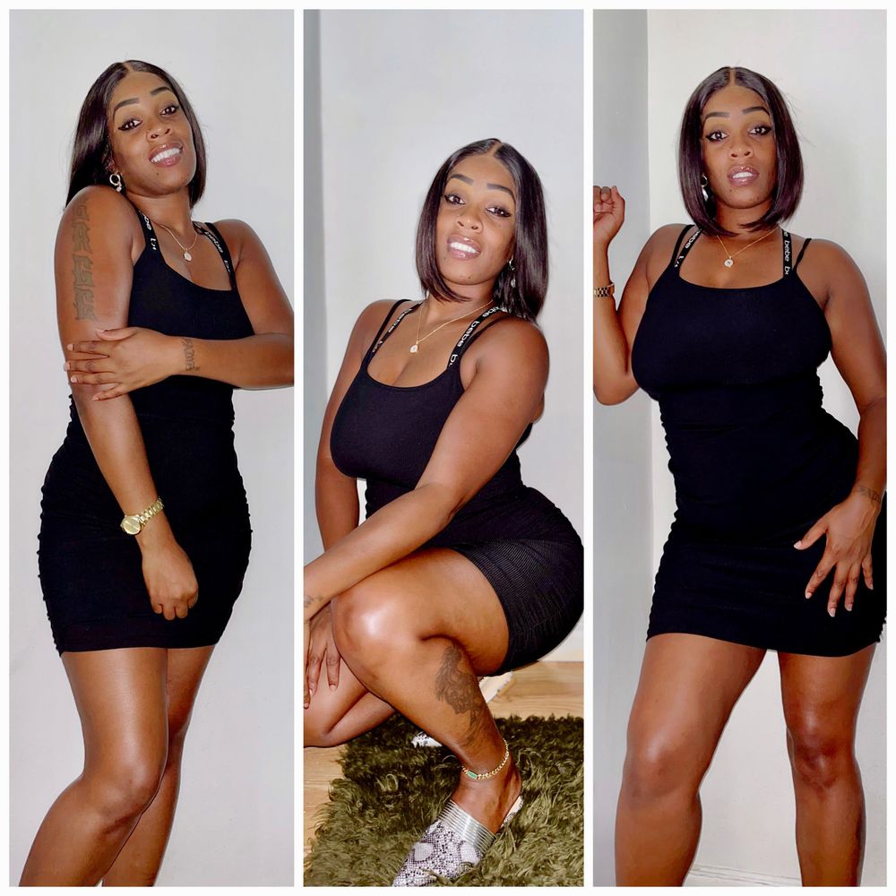 natalietheeblueprint OnlyFans profile picture