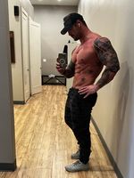 loganchase28 OnlyFans profile picture