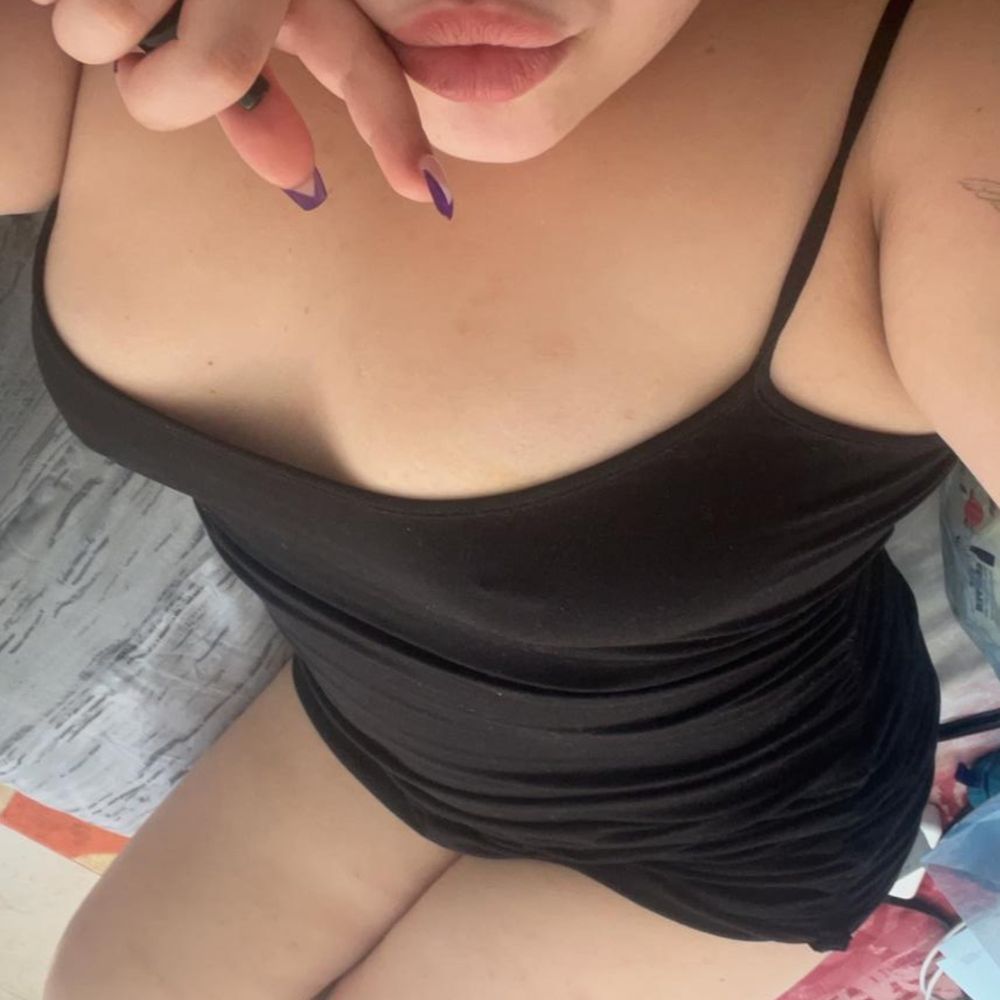 americanamami OnlyFans profile picture