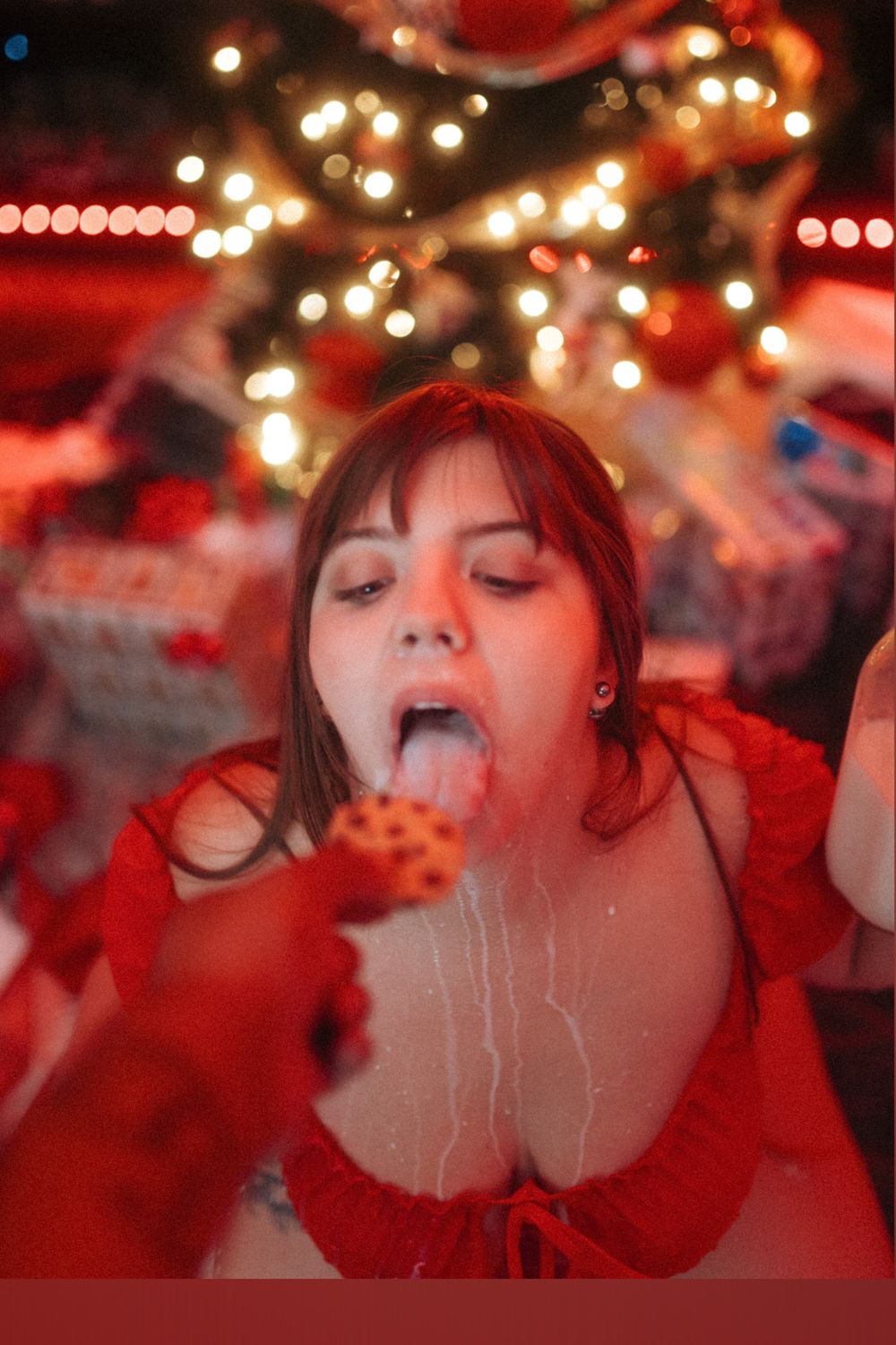 icy.winter_xoxo OnlyFans profile picture