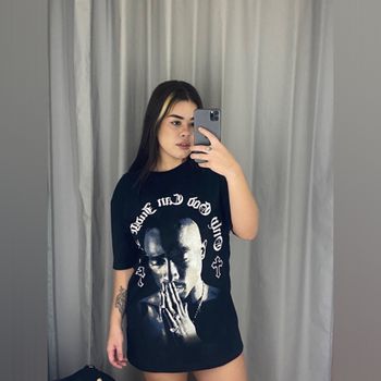 Demonatrix Gabriella
