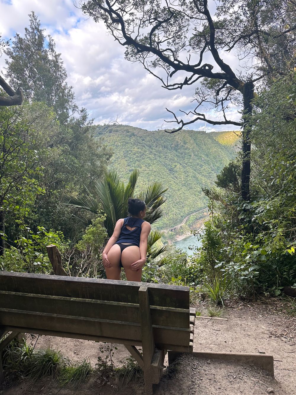 calaisiraia OnlyFans profile picture